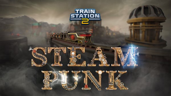 161 reactions · 28 comments | ⚙ All aboard, engineers! The wait is...