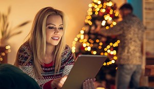 What are the best rewards schemes and loyalty cards out there? - Extra.ie