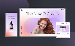 How To Get Your Website On Google In 10 Steps