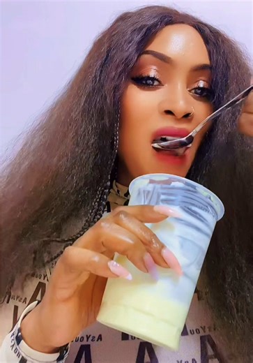 What can I do to find peace? - Embrace situations as they are, rather than wishing or hoping they will change into what you desire. Place your expectations solely on ONE person - YOURSELF. - Cultivate a heart full of gratitude. Make it a routine to express thankfulness for everything life offers. Recognise that not every person or circumstance warrants a reaction. - Always listen to your heart. If something feels off, DON’T engage in it. If it doesn’t bring me mental or emotional joy - it’s not 