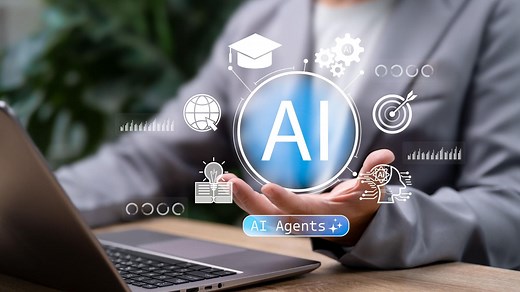 The 6 Education Trends That Will Shape Learning And Skills In 2026