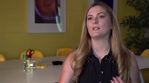 What Makes Science True?