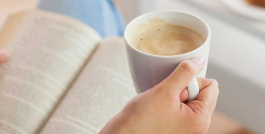 What is the Affordable Care Act (ACA)? | healthinsurance.org