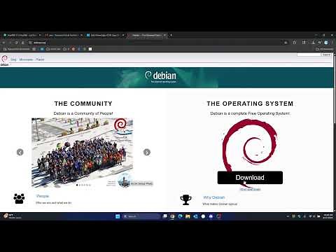 FreePBX 17 Installation and Quick Configuration (Livestream Replay)