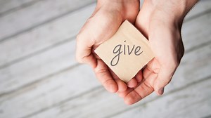 How To Claim Tax Deductible Donations With Churches or Charities