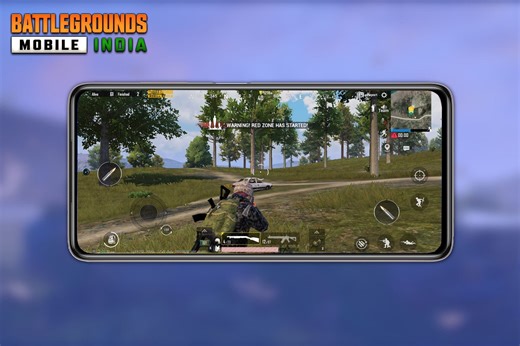 Best BGMI graphics and sensitivity settings for smooth gameplay and more kills (June 2022)