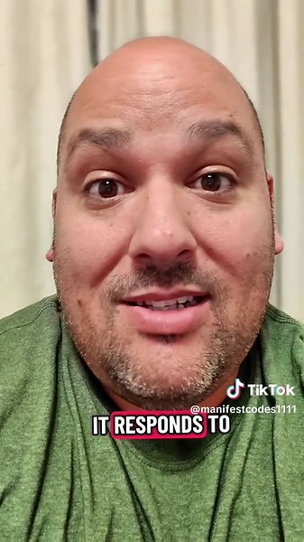 Manifest Money Effortlessly: Shift Your Energy