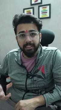 Infrastructure as Code (IaC) Explained Like You’re 5! 🤯🧸 #devops