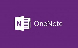 Curso online de OneNote: Organiza tus Notas
