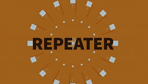 After Effects | Understanding the Shape Layer Repeater