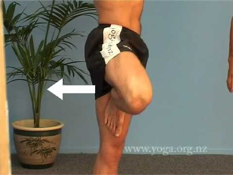 Beginners Online Yoga Class - Classes of 20 Yoga postures