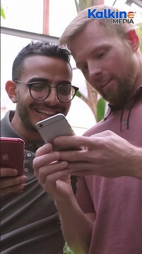 Optus Raises Mobile Plan Prices Amid Rising Operational Costs