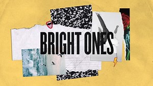 10K views · 234 reactions | Bright Ones debut album is officially available worldwide! These kids are incredibly talented. This album has a little bit of everything - Bethel Music favorites like "No Longer Slaves" and "Get Your Hopes Up" as well as new originals. Listen here: BethelMusic.lnk.to/BrightOnesFA #brightones #bethelmusic | Bethel Music | Facebook