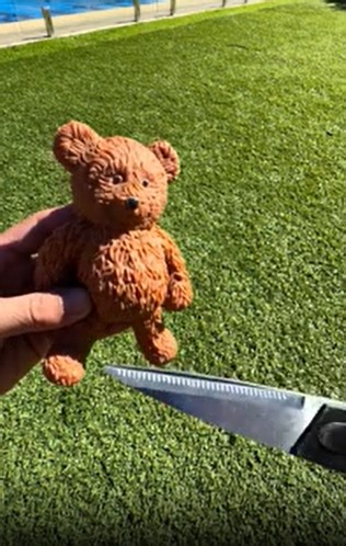 Inflating Toys Until They Boom | Water Burst