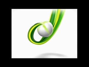 Xbox 360 New Startup Screen (HD)