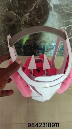 Larynx and Vocal cords | School Project | Science Project | B.Ed Model | Exhibition Projects