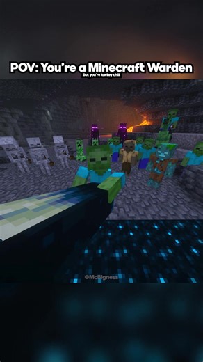 Why Multiplayer Minecraft Isn't Working for You