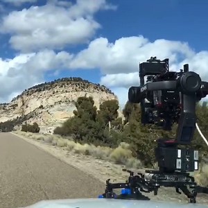 Get a look at how we create the immersive trails that let you Explore the World while you work out. | Bowflex