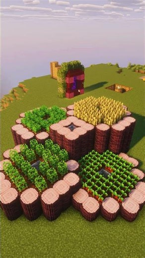 Best Minecraft Resource Packs for 2025 🔥 | Java Edition #rizkigameon