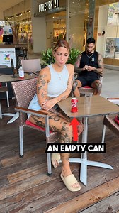 6.7M views · 75K reactions | This cup magic trick is mind-blowing!  #magic #magician #magical | Magicians | Facebook