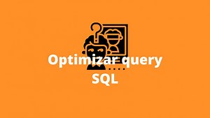 Diferencia entre DISTINCT y GROUP BY en SQL: Guía Completa
