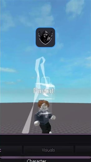 #exploit #roblox #dahood #dahoodlock Best Roblox Undetected Script