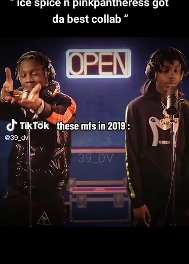 Pop Out Polo G - Lil Tjay | Official Music Video