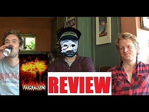 Threads (1984) Review