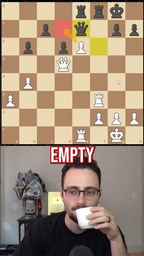 4367 ELO CHESS TACTICS