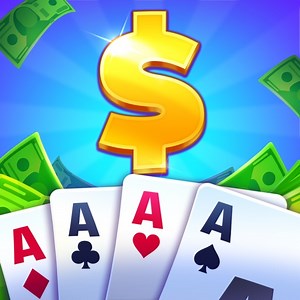 Solitaire Arena - Win Cash for iOS (iPhone/iPod touch) - Free Download at AppPure