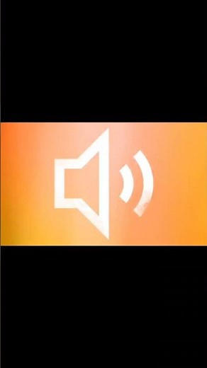 Play Button - Sound Effect