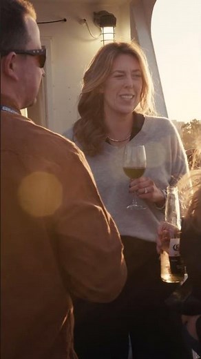 ATG Connect 2024 - Conference Recap