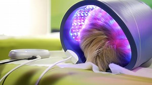 Celluma Light Therapy - Whole Body, Whole Family Wellness! | Celluma Light Therapy