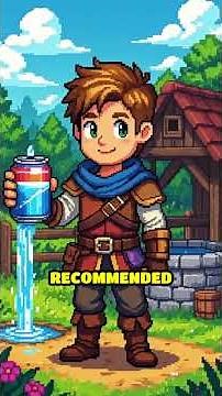 Master Tithe Farm for Fast Farming XP!