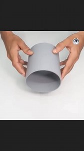 68K views · 1.3K reactions | Build a bench drill using Pvc pipes #viralvideochallenge #viralpost2025シ #rccars | YAWAR AMIN | Facebook