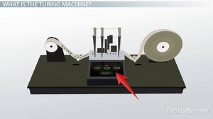 You must c C reate an account to continue watching