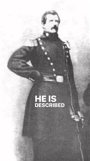 Discover Angus MacAskill: The Giant of Cape Breton