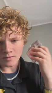 6.7K views · 116 reactions | NGC services and fees explained #NGC #Coins #CoinGrading #CoinCollecting #BullionShark #NGCCoins @ngccoins | Bullion Shark | Facebook