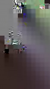 ➡ Am späten Samstagabend versammelten sich Demonstrierende auf der Neuköllner Sonnenallee und skandierten israelfeindliche Parolen. ➡ Es wurden sechs Anzeigen wegen Widerstands, Angriffen auf Beamt:innen und Landfriedensbruchs gestellt. ➡ Die Polizei nahm zudem mehrere Personen vorläufig fest, die trotz Auflösung der Versammlung nicht gehen wollten: https://www.tagesspiegel.de/berlin/berliner-terror-unterstutzer-feiern-angriff-auf-israel-polizei-lost-in-neukolln-aufmarsch-auf--pflastersteine-auf