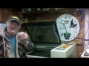 Easy Red Dot Laser Pointer Install Tips and Tricks - Monport Laser and Other Lasers