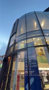 4.3K views · 20 reactions | The Big Boots Sale is here ️ Cork Half Moon Street lookin’ AH-mazing  ✨ Shop instore or online here https://www.boots.ie/sale Music: Magical Fairy Tale Musician: SoundGalleryBy | Boots Ireland | Facebook