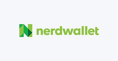 Get a Free Credit Score: No Credit Card Needed - NerdWallet