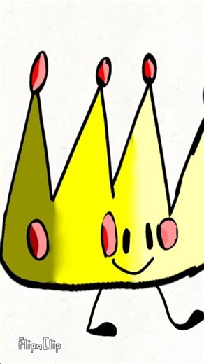 Should I make an object show walk cycle test animations