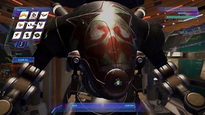 3K views · 44 reactions | Become a mech mechanic ️ Deconstruct,...