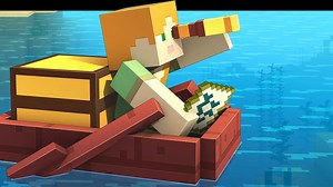 The 12 best Minecraft servers (July 2022)