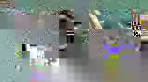 Out now: JAWS newly remastered in 4K UHD. Experience the thrill like never before in stunning high definition. | Jaws