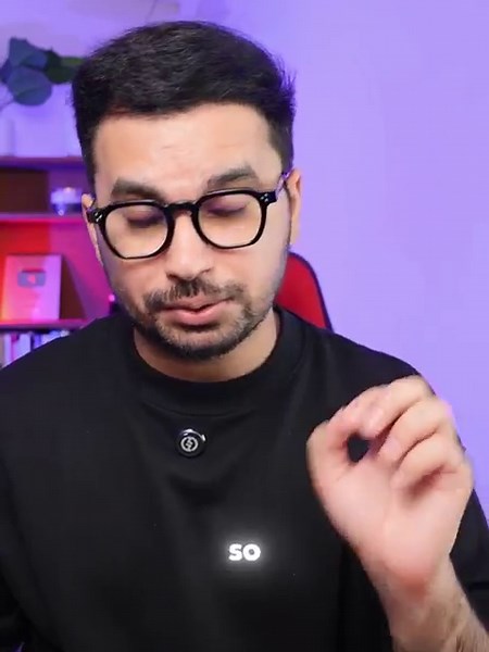 How to develop Full stack apps without writing code using Replit @replit #softwaredevelopment