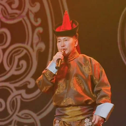 Banzragch - Humuunii saihan hairiig | Goy duu Гоё дуу #Banzragch #HumuuniiSaihanhairiig #ХүмүүнийСайханХайрыг #Банзрагч | Goy Duu