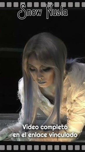 #Summary Death Note The Musical 2015 by #SnowÑusta #DeathNote #DeathNoteTheMusical