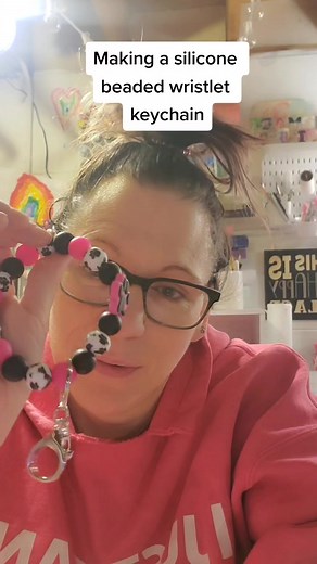Jess Poteat ❀ on TikTok